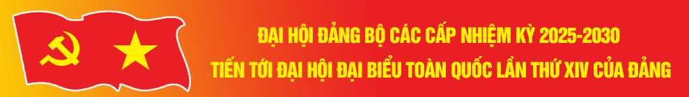 ĐH