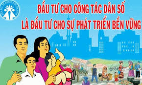UBND tỉnh Đắk Lắk ban hành Kế hoạch triển khai công tác dân số và phát triển năm 2026