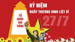 Kế hoạch của UBND tỉnh Đắk Lắk về tổ chức các hoạt động kỷ niệm 80 năm Ngày Thương binh - Liệt sĩ