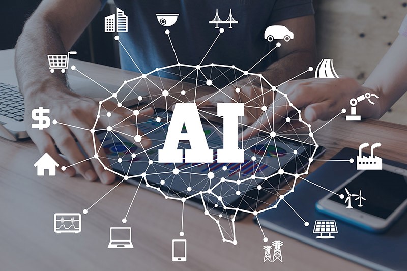 Ứng dụng AI trong trợ giúp pháp lý: Từ nhu cầu thực tiễn đến xây dựng hệ sinh thái trợ lý số AI TGPL 2