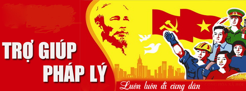 UBND xã Luận Thành triển khai thực hiện Công văn số 52/PB&amp;TG-TGPL ngày 16/01/2026 của Bộ Tư pháp.