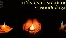 Hoạt động hưởng ứng "Ngày thế giới tưởng niệm các nạn nhân tử vong do tai nạn giao thông" năm 2023