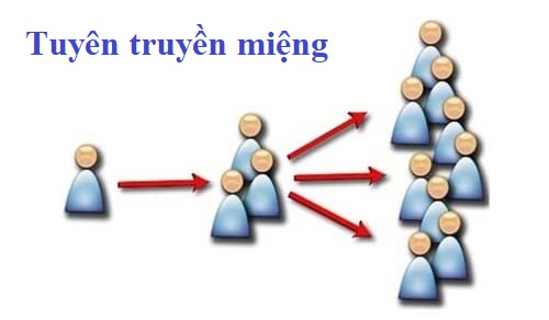 Tỉnh Đắk Lắk định hướng tuyên truyền miệng tháng 4/2026: Tập trung lan tỏa tinh thần Nghị quyết Đại hội XIV của Đảng, tạo khí thế mới trong toàn hệ thống chính trị