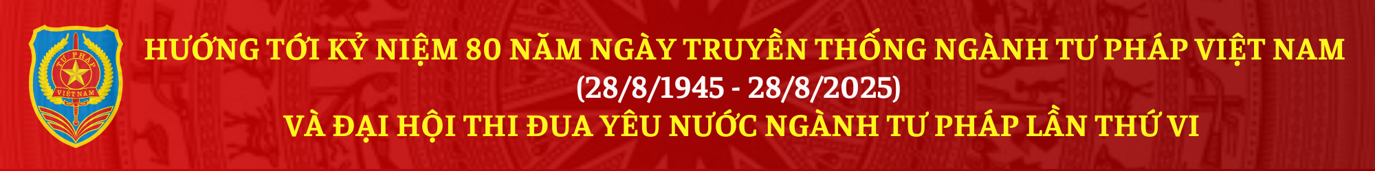 truyen thong