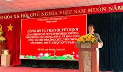 THU VIEN ANH