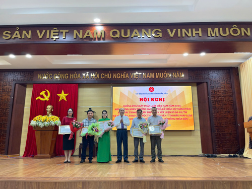 Kết luận 80 - KL/TW dấu mốc tiếp nối chỉ thị 32 - CT/TW ngày 9-11-2025