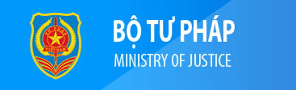 Tài liệu Hội nghị trực tuyến sơ kết công tác Tư pháp 6 tháng đầu năm 2022 do Bộ Tư pháp tổ chức