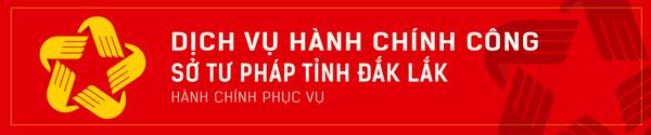 Ban hành Bộ Chỉ số đánh giá, xếp hạng công tác cải cách hành chính trên địa bàn tỉnh