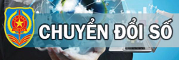 Kế hoạch triển khai thực hiện Quyết định số 06/QĐ-TTg ngày 06/01/2022 của Thủ tướng Chính phủ phê duyệt Đề án phát triển ứng dụng dữ liệu dân cư, định danh và xác thực điện tử phục vụ chuyển đổi số quốc gia giai đoạn 2022 - 2025, tầm nhìn đến 2030 trên địa bàn tỉnh Đắk Lắk