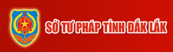 V/v báo cáo kết quả công tác tư pháp 6 tháng đầu năm và nhiệm vụ, giải pháp công tác 6 tháng cuối năm 2023