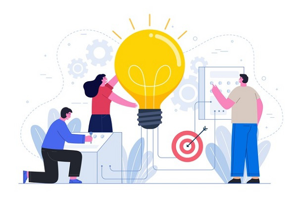 Báo cáo kết quả hoạt động sáng kiến năm 2020 của Sở Tư pháp