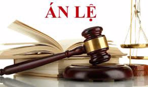 Án treo và án lệ: Bài toán cân bằng giữa nhân đạo và thống nhất pháp luật