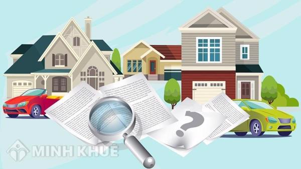 Đắk Lắk: Thống nhất thông tin quản lý nhà ở từ cấp cơ sở đến cấp tỉnh