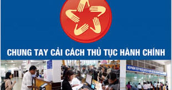 Từ ngày 15/4/2026, cắt giảm lên đến 60% thành phần hồ sơ và 30%  thời gian giải quyết thủ tục hành chính lĩnh vực Luật sư