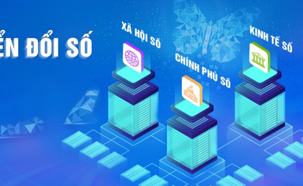 Đắk Lắk đánh giá kết quả 10 tháng thực hiện chuyển đổi số và nhiệm vụ trọng tâm cuối năm 2025