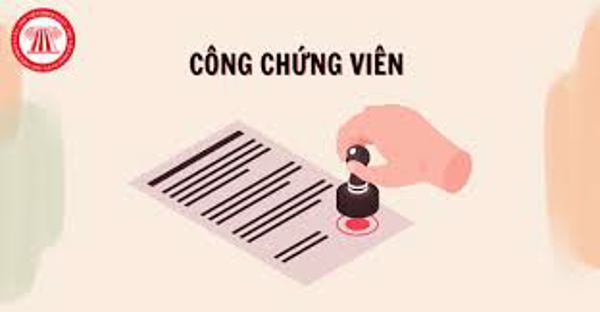 Hợp nhất Hội Công chứng viên tỉnh Đắk Lắk và tỉnh Phú Yên (trước đây) thành Hội Công chứng viên tỉnh Đắk Lắk
