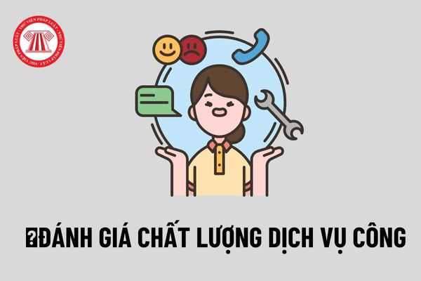 Đắk Lắk đạt 95,51 điểm về chất lượng phục vụ người dân, doanh nghiệp trong giải quyết thủ tục hành chính
