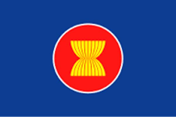Đắk Lắk triển khai Chương trình hành động thực hiện Kế hoạch chiến lược Cộng đồng Văn hóa - Xã hội ASEAN giai đoạn 2026 - 2030