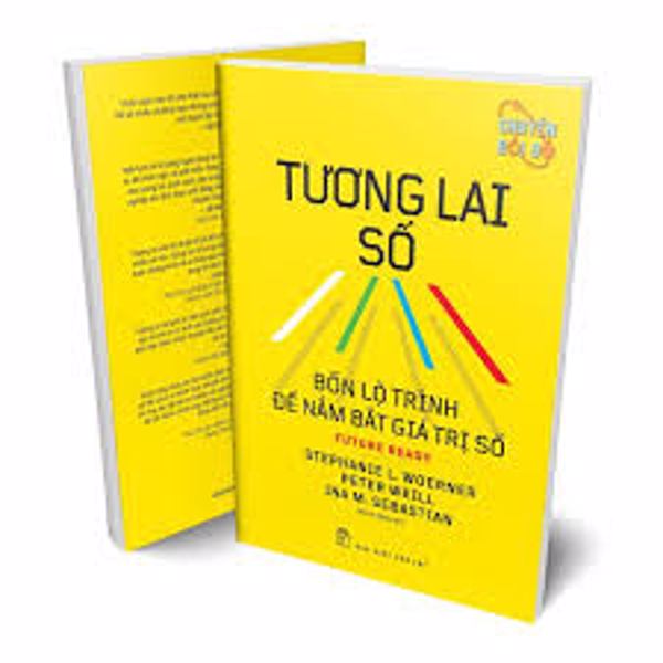 Tỉnh Đắk Lắk định hình tương lai số với Chiến lược phát triển dữ liệu làm trọng tâm