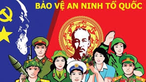 Đắk Lắk phát động Phong trào thi đua “Toàn dân bảo vệ an ninh Tổ quốc” năm 2026