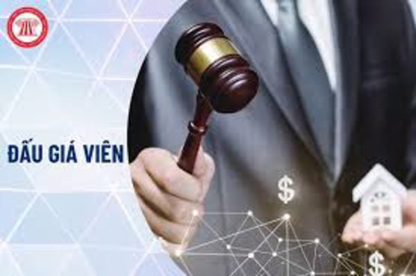 Bồi dưỡng về chuyên môn, nghiệp vụ đấu giá hàng năm – những điều đấu giá viên cần biết
