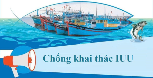 Đắk Lắk tập trung cao điểm chuẩn bị làm việc với Đoàn kiểm tra Bộ Quốc phòng về chống khai thác IUU