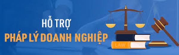 Tỉnh Đắk Lắk triển khai Kế hoạch hỗ trợ doanh nghiệp nâng cao năng suất, chất lượng giai đoạn 2026-2030