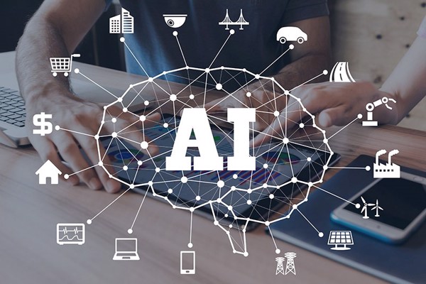 Ứng dụng AI trong trợ giúp pháp lý: Từ nhu cầu thực tiễn đến xây dựng hệ sinh thái trợ lý số AI TGPL 2
