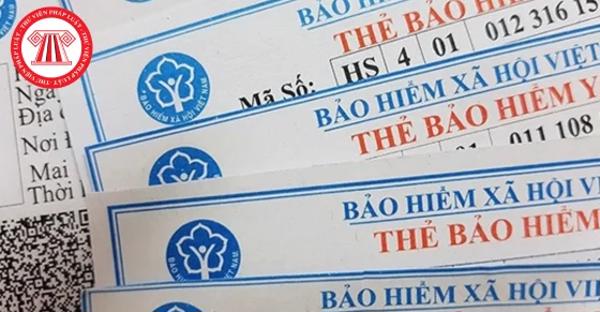 Khi tấm thẻ BHYT không chỉ là một mảnh giấy – Câu chuyện từ Đắk Lắk