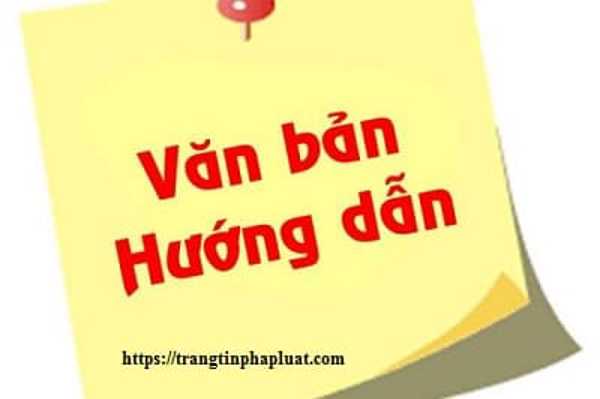 Người thực hiện ký chứng thực tại UBND cấp xã – hướng dẫn mới nhất của Bộ Tư pháp