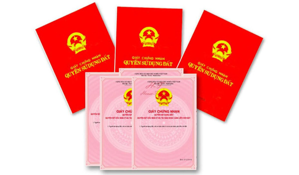 Đắk Lắk chính thức miễn lệ phí trực tuyến và sửa đổi cơ chế thu đối với 05 nhóm thủ tục quan trọng