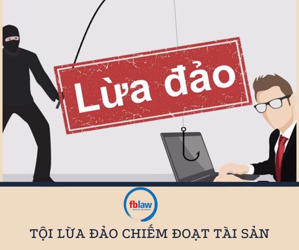 Đắk Lắk tăng cường phòng ngừa, đấu tranh tội phạm lừa đảo chiếm đoạt tài sản