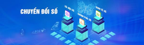 Tỉnh Đắk Lắk chỉ đạo triển khai quyết liệt Chỉ thị số 24/CT-TTg của Thủ tướng Chính phủ về chuyển đổi số