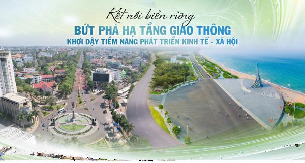 Đắk Lắk sau sáp nhập: "Áp lực kép" trong hành trình kiến tạo kỷ cương pháp luật