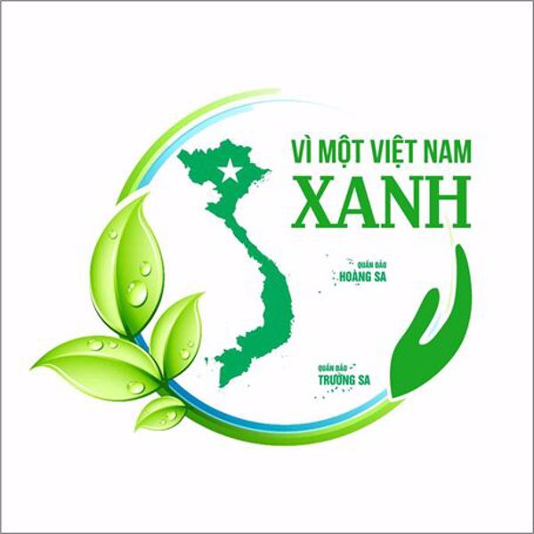 Vì một Việt Nam Sáng - Xanh - Sạch - Đẹp: Hành động đồng bộ từ chính sách đến cộng đồng