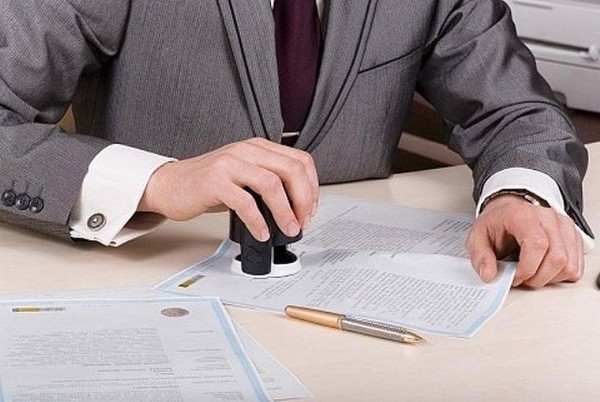 Kể từ ngày 01/7/2025, Công chứng viên phải làm rõ và chịu trách nhiệm cao hơn khi thực hiện công chứng