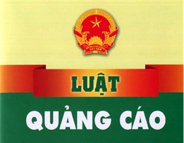 Những điểm mới đáng chú ý của Luật Quảng cáo sửa đổi năm 2025