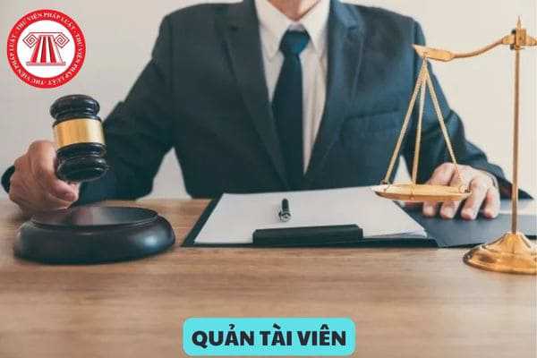 MỘT SỐ KHÓ KHĂN VƯỚNG MẮC TRONG THỰC HIỆN THỦ TỤC HÀNH CHÍNH CẤP CHỨNG CHỈ HÀNH NGHỀ QUẢN TÀI VIÊN