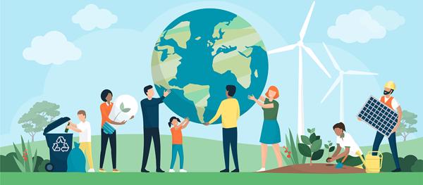 Đắk Lắk ban hành Kế hoạch hành động tăng trưởng xanh đến năm 2030