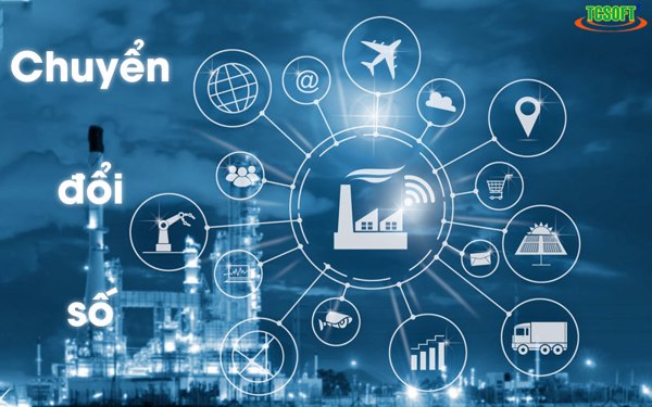 Đắk Lắk đẩy mạnh chuyển đổi số trong xây dựng, quản lý kết cấu hạ tầng giai đoạn 2026–2030