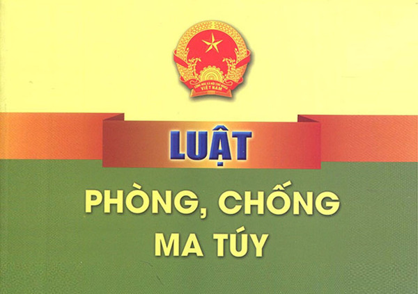 Đắk Lắk triển khai thi hành Luật Phòng, chống ma túy năm 2025