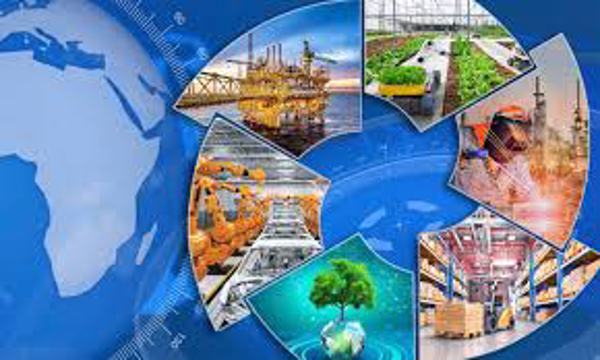 Đắk Lắk ban hành Chương trình hành động thực hiện mục tiêu tăng trưởng kinh tế giai đoạn 2026 – 2030, tầm nhìn đến năm 2045