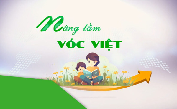 Chương trình hành động đột phá Vì sức khỏe nhân dân của tỉnh Đắk Lắk