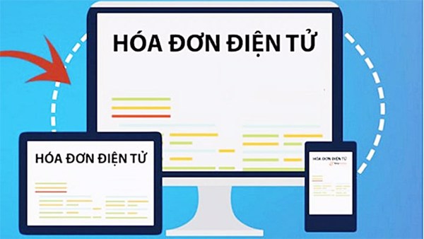 Triển khai hóa đơn điện tử trên địa bàn tỉnh Đắk Lắk
