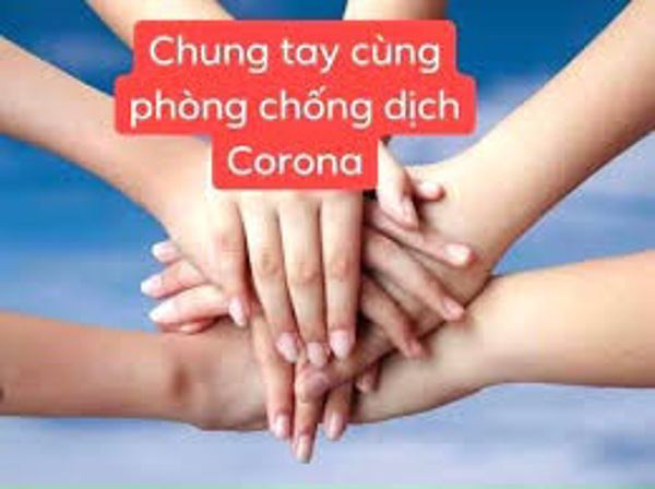 Chủ tịch UBND tỉnh gửi Công điện về việc tăng cường công tác phòng, chống dịch đảm bảo hoạt động của cơ quan nhà nước