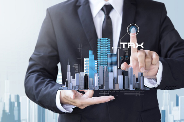 Bộ Tư pháp hướng dẫn một số nội dung về việc chống thất thu thuế trong hoạt động kinh doanh, chuyển nhượng bất động sản