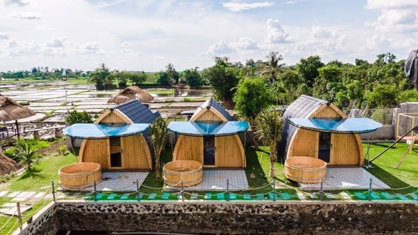 Đề án phát triển du lịch tỉnh Đắk Lắk giai đoạn 2021-2025 và định hướng đến năm 2030