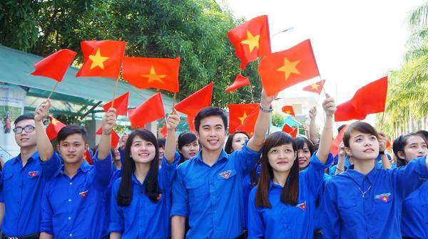 Một số nội dung thực hiện công tác quản lý nhà nước về thanh niên năm 2022 trên địa bàn tỉnh