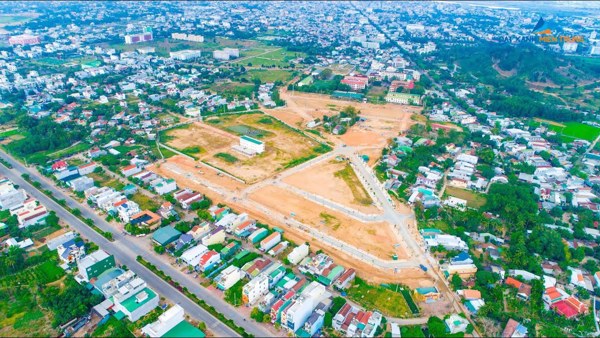 Hội đồng nhân dân tỉnh thông qua đề án thành lập thị trấn Pơng Drang, huyện Krông Búk