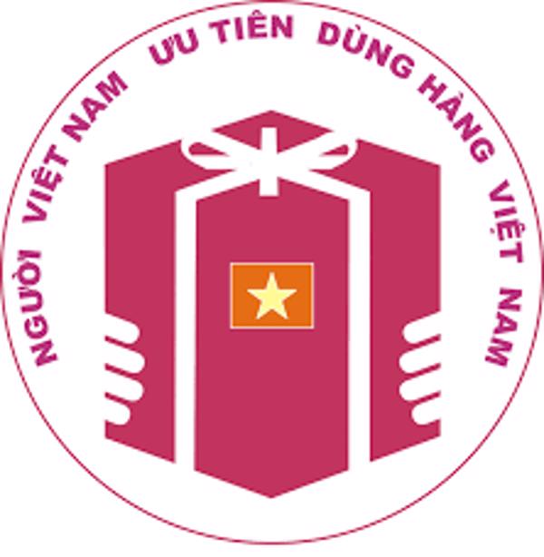 Kế hoạch đẩy mạnh tuyên truyền, triển khai thực hiện Chỉ thị số 03-CT/TW, ngày 19/5/2021 của Ban Bí thư về tăng cường sự lãnh đạo của Đảng đối với Cuộc vận động “ Người Việt Nam ưu tiên dùng hàng Việt Nam” trong tình hình mới trên địa bàn tỉnh